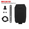 BA-32-ACC-01 BLK