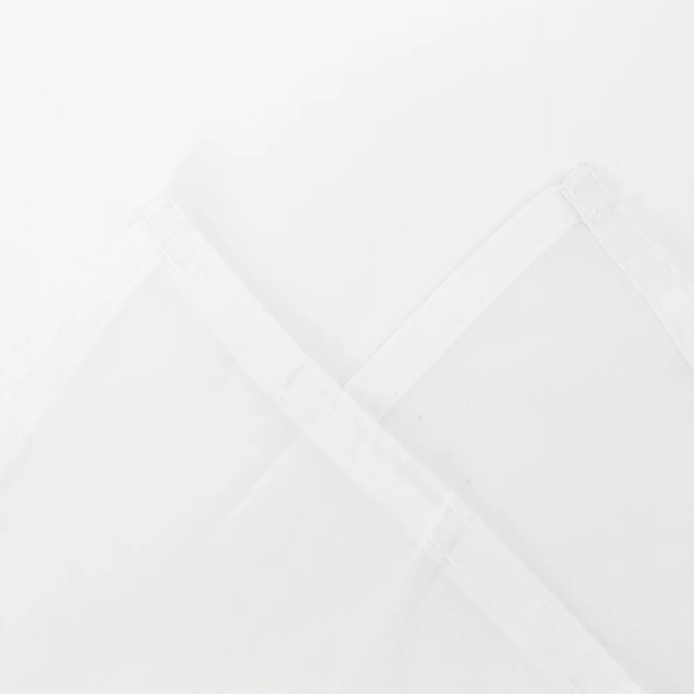 Bandera histórica de 90x150 CM Gun Gonzales Come And Take It para decoración - imagen 4