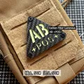 Triangle AB