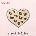 PE16218CT