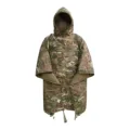 CP Camo