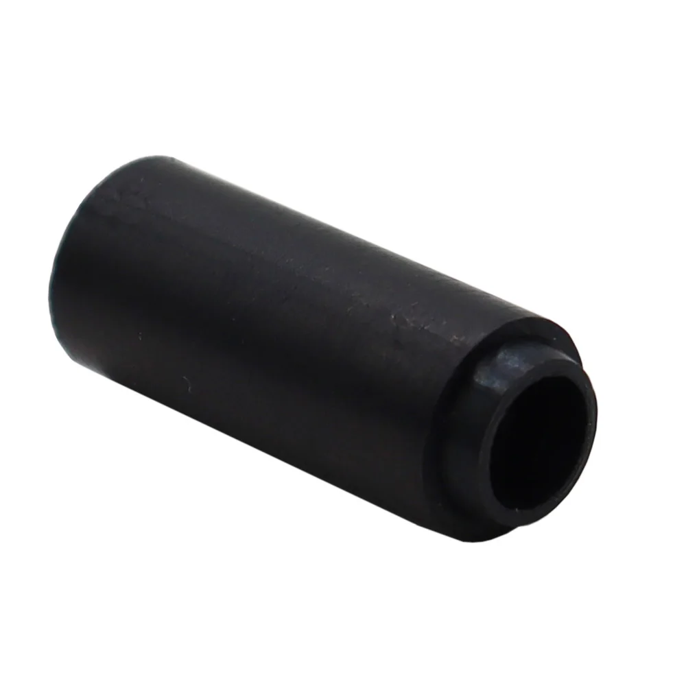 Nueva goma de hebilla AEG Hop Up de alto rendimiento para accesorios de caza de la serie AEG - imagen 3