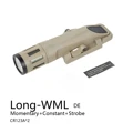 LONG WML DE