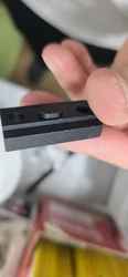 Imagen de reseña 4