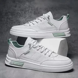 Zapatillas tácticas todoterreno transpirables suela robusta
