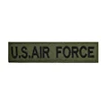 TH125-U.S.AIR FORCE