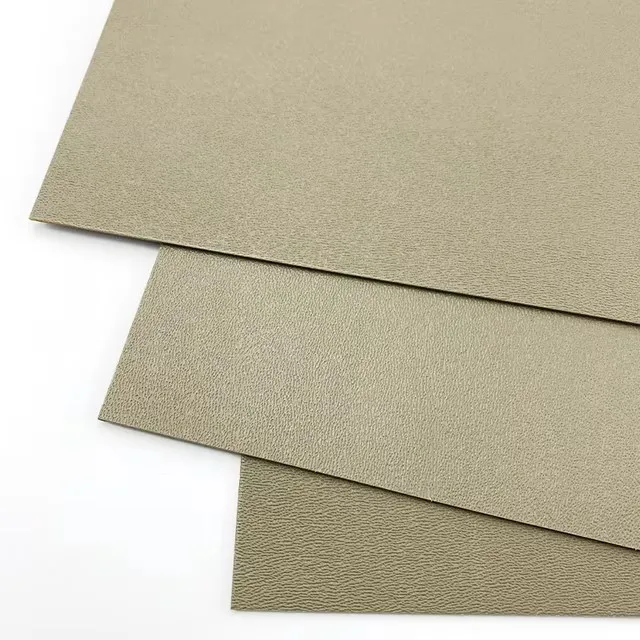 Desert 300x300x1.5mm