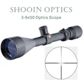 3-9x50