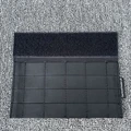 Full Panel-MOLLE-BK