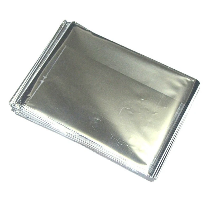Silver 1pcs