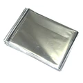 Silver 1pcs