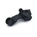 J Arm NVG Mount BK