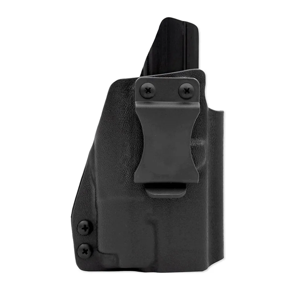 Funda táctica militar para pistola, accesorios tácticos, bolsa Airsoft, equipo de caza para pistola para Taurus G2C, G2, G2S, PT-111, PT-140 - imagen 3