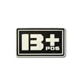 Glow in Dark-B-POS