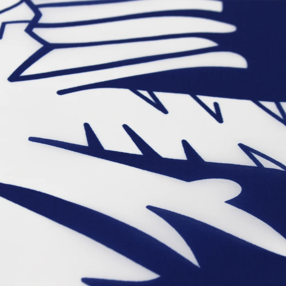 Bandera de Carolina del Sur del Estado de EE. UU. 90x150 cm - imagen 4