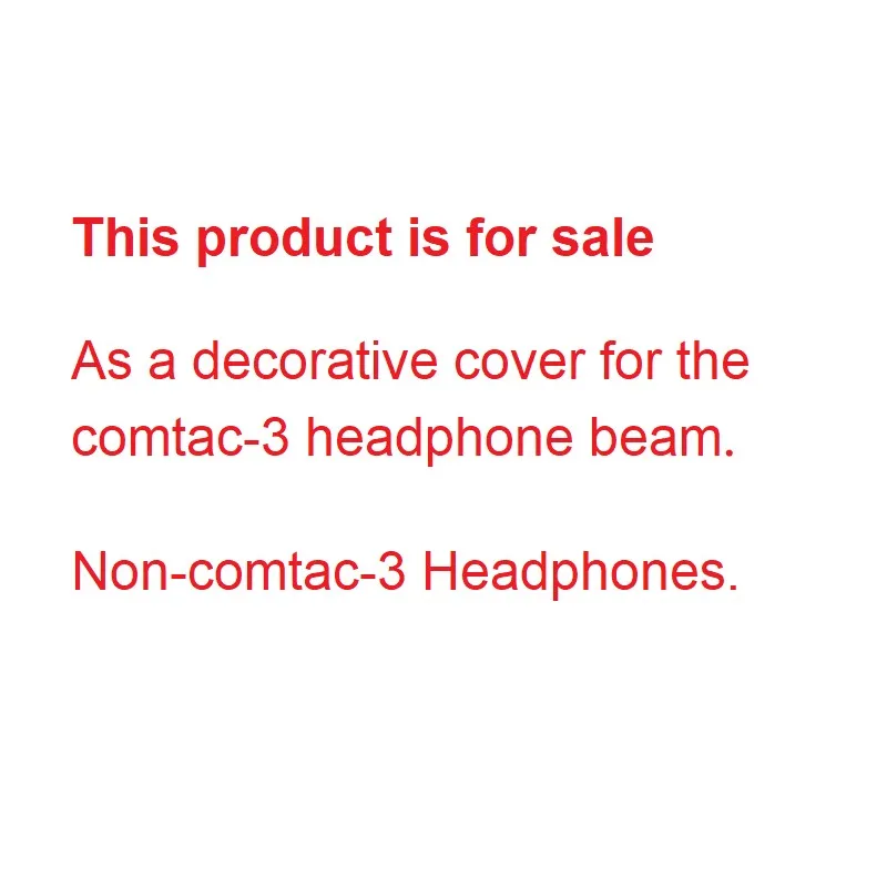 FCS-TACTICAL-juego de auriculares tácticos Comtac3 C3, orejeras de tiro con cubierta de cabeza de oreja de gato de camuflaje, accesorios de caza Airsoft - imagen 2