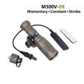 M300V DE