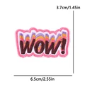 PE17173CT