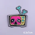 PE7633CT