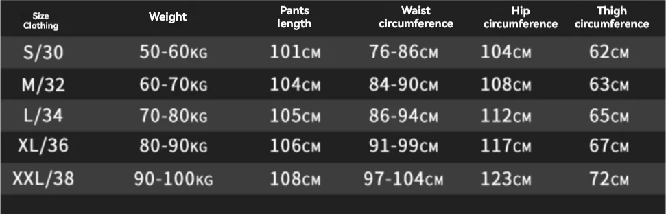 Sueco M90 camuflaje geométrico alemán punto Camo ruso EMR pantalones tácticos de verano telas a cuadros pantalones con puños - imagen 2