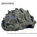 atrovirens