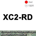 XC2 Red