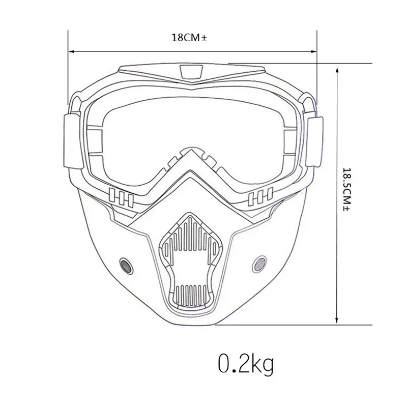 8722476297_687466347