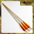 2 orange 1 yellow
