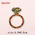 PE16848CT