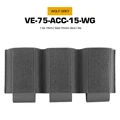 WG