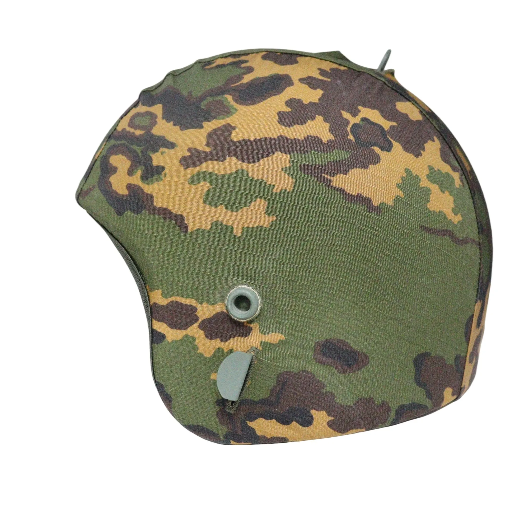 Piel de tela para casco maska-1 soviético y ruso (sin casco) - imagen 3