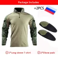 Russia CP
