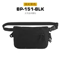 BP-151-BLK