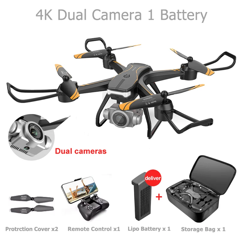 4K-Dual camera-1B