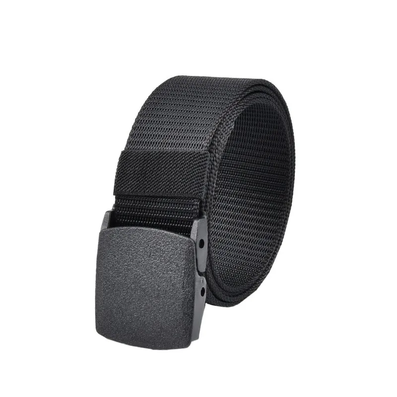 BK Nylon Belt