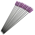 Purple Type2
