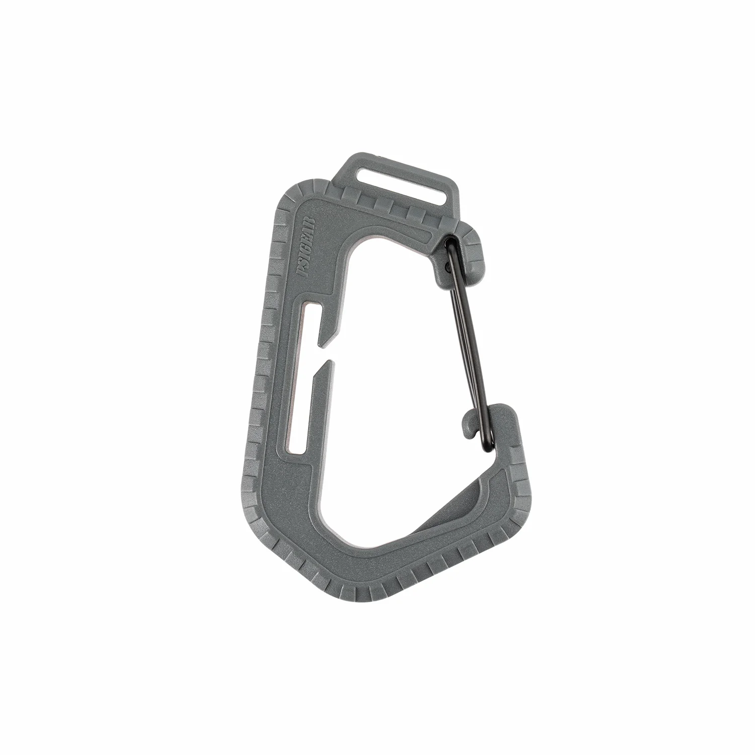 Psigear-botón D colgante rápido, luces nocturnas, desconexión rápida y toma rápida, Pk52040 - imagen 4