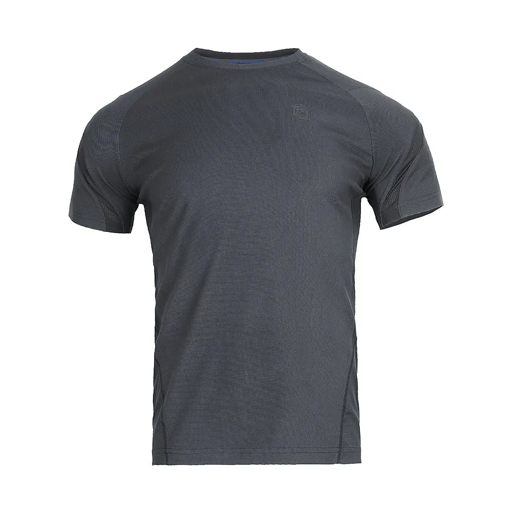 Camiseta deportiva funcional Emersongear Blue Label "Peregrine Falcon", camiseta de manga corta, camiseta de entrenamiento, camisetas para deportes de acampada - imagen 3