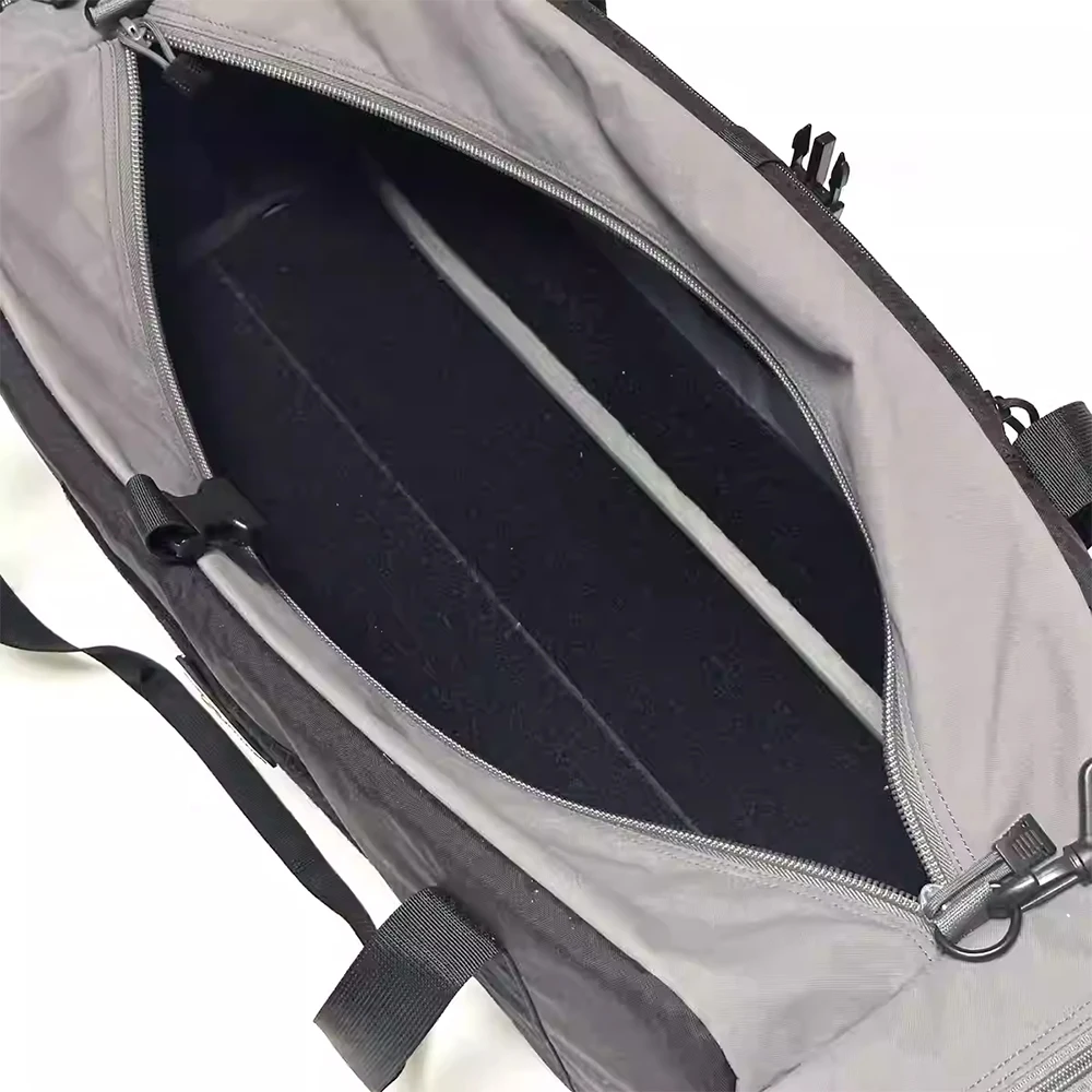 Mochila táctica baja perfil gran capacidad para caza y airsoft - imagen 4