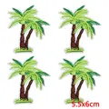 PE16647CT