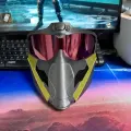 Mask 2