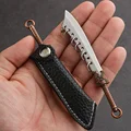 MINI-6