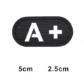 474