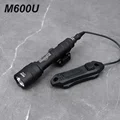 M600U Switch2 BK