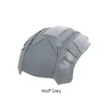WG