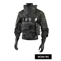 MCBKRG