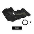 A Type-MCBK