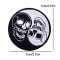 PE6587CT