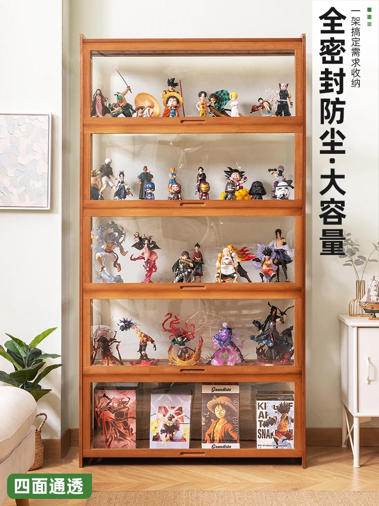 Muebles para el Hogar