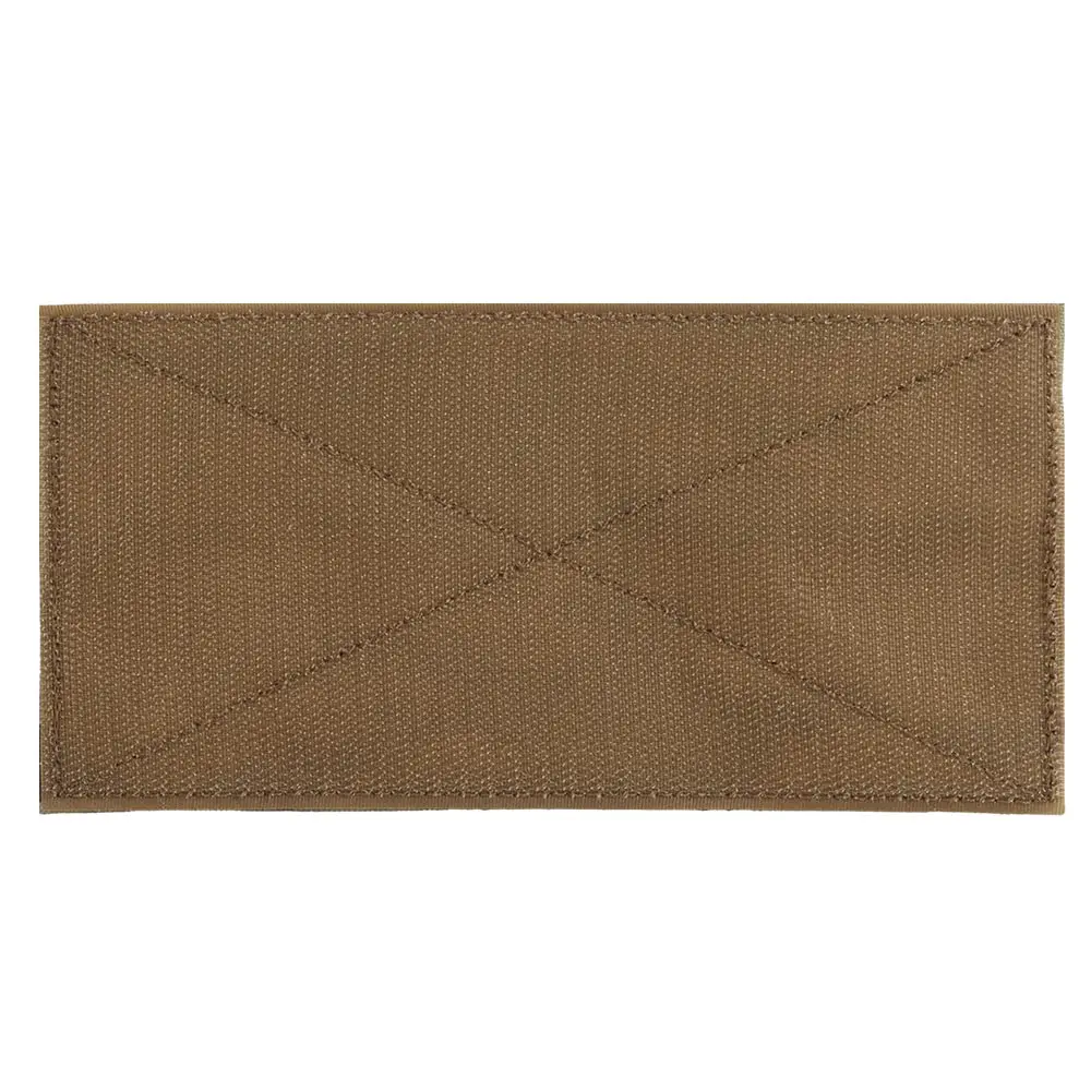 Bolsa táctica Admin Micro V3 para dulces, bolsa de almacenamiento portátil larga MK3 MK4 FCSK, chaleco de caza de nailon, aparejo de pecho - imagen 3